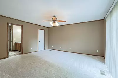 6331 Adams Circle #16, Dayton, OH 45459 - Photo 17