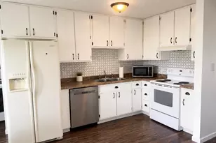 810 Cheshire Cir, Celina, OH 45822 - Photo 5