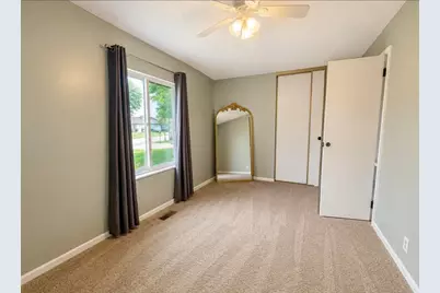 810 Cheshire Circle, Celina, OH 45822 - Photo 9