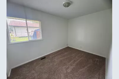 810 Cheshire Circle, Celina, OH 45822 - Photo 11