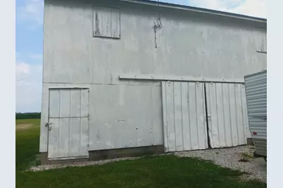 2099 S Mutual Union Road, Urbana, OH 43078 - Photo 39