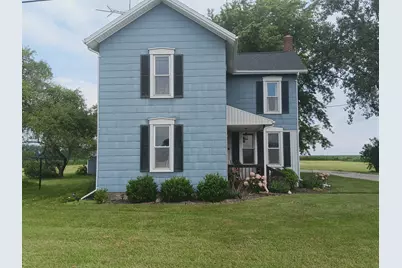 2099 S Mutual Union Road, Urbana, OH 43078 - Photo 21
