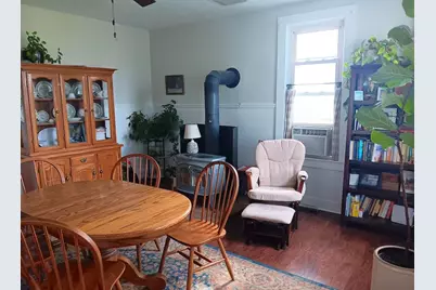 2099 S Mutual Union Road, Urbana, OH 43078 - Photo 9