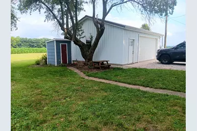 2099 S Mutual Union Road, Urbana, OH 43078 - Photo 19