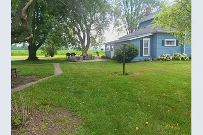 2099 S Mutual Union Road, Urbana, OH 43078 - Photo 29