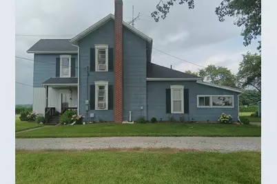 2099 S Mutual Union Road, Urbana, OH 43078 - Photo 23
