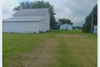 2099 S Mutual Union Road, Urbana, OH 43078 - Photo 35