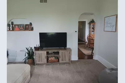 2099 S Mutual Union Road, Urbana, OH 43078 - Photo 3