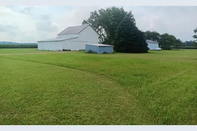 2099 S Mutual Union Road, Urbana, OH 43078 - Photo 37