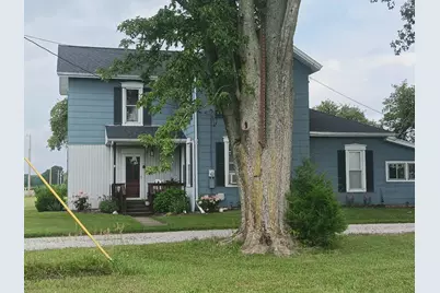 2099 S Mutual Union Road, Urbana, OH 43078 - Photo 25