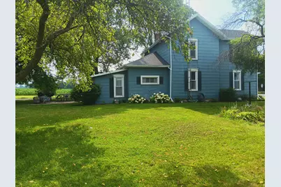 2099 S Mutual Union Road, Urbana, OH 43078 - Photo 31