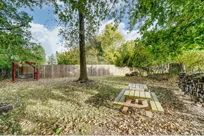 1810 N Limestone Street, Springfield, OH 45503 - Photo 45