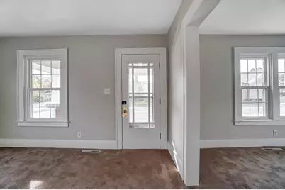 1810 N Limestone Street, Springfield, OH 45503 - Photo 9
