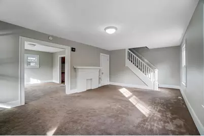 1810 N Limestone Street, Springfield, OH 45503 - Photo 11