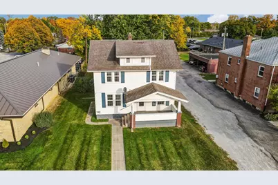 1810 N Limestone Street, Springfield, OH 45503 - Photo 3