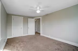 1810 N Limestone St, Springfield, OH 45503 - Photo 25