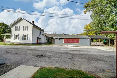 1810 N Limestone Street, Springfield, OH 45503 - Photo 29