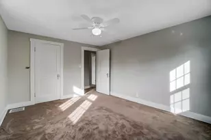 1810 N Limestone St, Springfield, OH 45503 - Photo 23