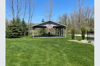 6953 Ohio 219  Lot 11, Celina, OH 45822 - Photo 11