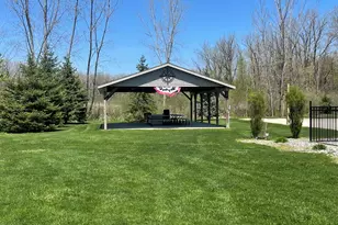 6953 Ohio 219 Lot 11, Celina, OH 45822 - Photo 11