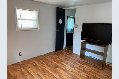 6953 Ohio 219  Lot 11, Celina, OH 45822 - Photo 9