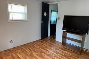 6953 Ohio 219 Lot 11, Celina, OH 45822 - Photo 9
