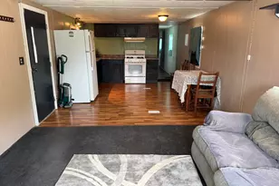 6953 Ohio 219 Lot 11, Celina, OH 45822 - Photo 5