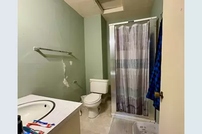 337 E Church Street, Urbana, OH 43078 - Photo 21