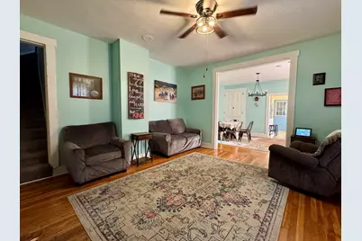 337 E Church Street, Urbana, OH 43078 - Photo 3