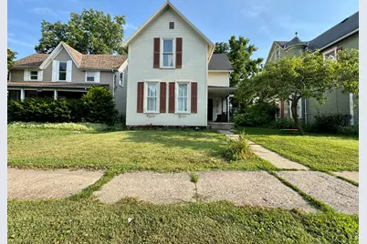 337 E Church Street, Urbana, OH 43078 - Photo 33