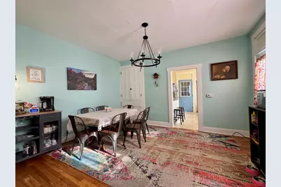 337 E Church Street, Urbana, OH 43078 - Photo 5