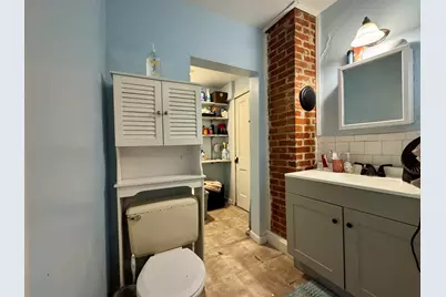 337 E Church Street, Urbana, OH 43078 - Photo 27