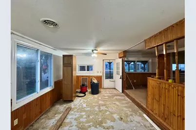 11292 Hiawatha Path, Lakeview, OH 43331 - Photo 13