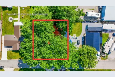 11292 Hiawatha Path, Lakeview, OH 43331 - Photo 11