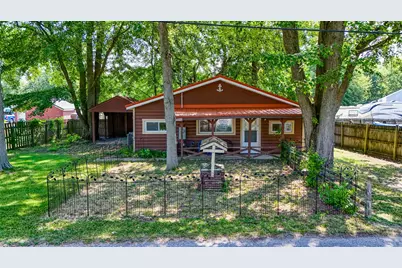11292 Hiawatha Path, Lakeview, OH 43331 - Photo 3