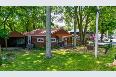 11292 Hiawatha Path, Lakeview, OH 43331 - Photo 5