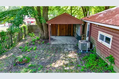 11292 Hiawatha Path, Lakeview, OH 43331 - Photo 7