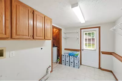 806 Claymore Court, Tipp City, OH 45371 - Photo 33