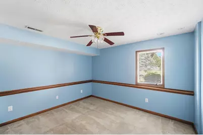 806 Claymore Court, Tipp City, OH 45371 - Photo 29