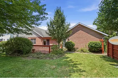 806 Claymore Court, Tipp City, OH 45371 - Photo 41