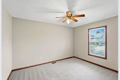 806 Claymore Court, Tipp City, OH 45371 - Photo 21