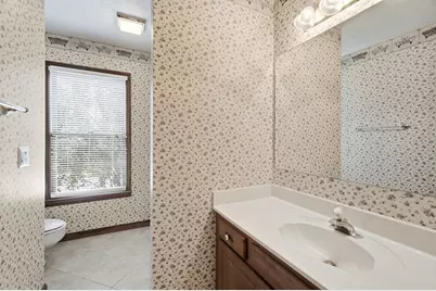 806 Claymore Court, Tipp City, OH 45371 - Photo 23