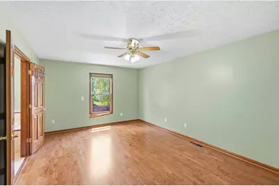 806 Claymore Court, Tipp City, OH 45371 - Photo 17