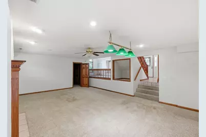 806 Claymore Court, Tipp City, OH 45371 - Photo 27