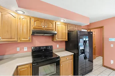806 Claymore Court, Tipp City, OH 45371 - Photo 11