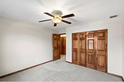 806 Claymore Court, Tipp City, OH 45371 - Photo 25