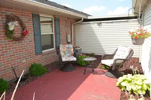 4290 Midfield St, Springfield, OH 45503 - Photo 39