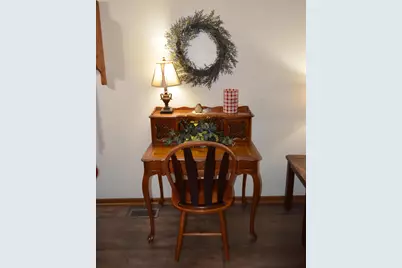 4290 Midfield Street, Springfield, OH 45503 - Photo 15