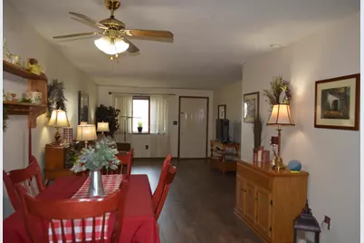 4290 Midfield Street, Springfield, OH 45503 - Photo 19