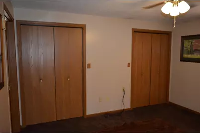 4290 Midfield Street, Springfield, OH 45503 - Photo 31